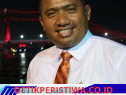 Teuku Eddy Faisal Rusydi. Putera Aceh, Praktisi Hukum yang sukses diberbagai Bidang Keahlian.