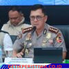 Ungkap Dugaan Beras Fortifikasi Tak Sesuai Label, Bareskrim Polri Sita 1.194 Kemasan Senilai Rp155 Juta