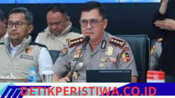 Ungkap Dugaan Beras Fortifikasi Tak Sesuai Label, Bareskrim Polri Sita 1.194 Kemasan Senilai Rp155 Juta
