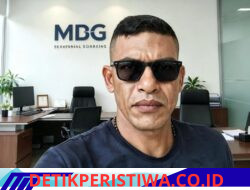Jangan Sampai Program Makan Bergizi Gratis Terasa Seperti Penjajahan Masa Lampau