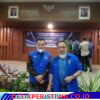 Sekjen PSI Aceh Utara Dukung Nasir Nurdin Kembali Memimpin PWI Aceh