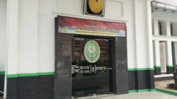 PN Pekalongan Vonis 4 Tahun Pelaku Kekerasan Seksual Anak, Keluarga Korban Nilai Belum Adil dan Tempuh Upaya Hukum