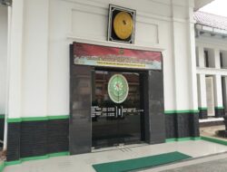 PN Pekalongan Vonis 4 Tahun Pelaku Kekerasan Seksual Anak, Keluarga Korban Nilai Belum Adil dan Tempuh Upaya Hukum
