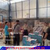 Dukung Pemberdayaan Warga Lokal, Kapolsek Bebandem Terapkan Program POLIRAN di PT Arta Boga Cemerlang