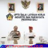 Polisi Peduli Pengangguran, Kapolda Bali Rangkul Pencari Kerja untuk Bangkit dan Mandiri