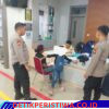 Respons Cepat Polri, Tindaklanjuti Laporan Anak yang Mencari Pertolongan untuk Ibunya