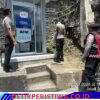 Pastikan Situasi Wilayah Tetap Kondusif, Polsek Selat Intensifkan Patroli Kamtibmas