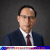 Perjuangkan Kesetaraan HPN, Firdaus Diberhentikan PWI; Makali Kumar Soroti Monopoli Penyelenggaraan