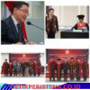 Ivan Setiady Raih Gelar Doktor Ilmu Hukum UPH dengan Predikat Summa Cum Laude