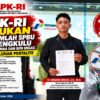 LPK-RI Adukan Sejumlah SPBU di Bengkulu ke Pertamina dan BPH Migas Usai Keluhan Konsumen Pertalite