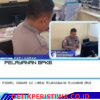 Berikan Pelayanan Prima Kepada Masyarakat, Sat Lantas Polres Karangasem Berikan Kepengurusan BPKB dengan Ramah dan Responsif 