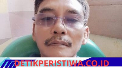 Yayasan Sentuhan Cahaya Hati di Musi Banyuasin, Hadir Membuka Harapan Bagi ODGJ dan Korban Penyalahgunaan Narkoba