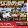 PT Selim Elektro, Bumdes Kabunan dan CV Saka Catering Disorot, LPK‑RI Desak Dirut Jelaskan Kontrak, Pelaksana, Pembayaran dan Manfaat Bagi Desa