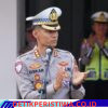 Polda Babel Bakal Gelar Operasi Patuh Menumbing 2026 Selama Dua Pekan Kedepan