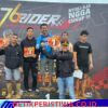 Grasstrack Piala Kapolres Aceh Tengah, Langkah Positif Membina Talenta, Sportivitas, Prestasi, Hobi, Rekreasi dan ekonomi