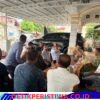 Dandim 0103/Aceh Utara Sosialisasikan Penerimaan Prajurit Tni Ad Kepada Forum Geuchik