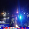 Ciptakan Budaya Disiplin dalam Berlalulintas Lintas Demi Keselamatan Pengguna Jalan, Satlantas Polres Karangasem Intensifkan Blue Light Patrol 