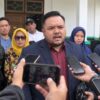 Sidang Vonis Kasus Penusukan di Kertoharjo, Terdakwa Divonis 18 Tahun Penjara, Keluarga Korban Apresiasi Majelis Hakim dan JPU