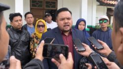 Sidang Vonis Kasus Penusukan di Kertoharjo, Terdakwa Divonis 18 Tahun Penjara, Keluarga Korban Apresiasi Majelis Hakim dan JPU