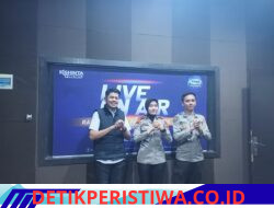 Polda Sumsel Dorong Penyelesaian Konflik Warga melalui FKPM, Mediasi Bukan untuk Semua Perkara