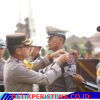 Polda Bali Gelar Operasi Patuh Agung 2026, Untuk Meningkatkan Kesadaran Masyarakat dalam Berlalu Lintas