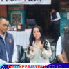Yovina Pradani Apresiasi Gerak Cepat Polda Bali dan Polresta Denpasar, Dua Motor Rental yang Hilang Ditemukan dalam Tiga Hari