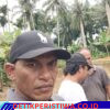 PBA Ajak Masyarakat Sigap Hadapi Musim Penghujan.