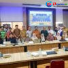 Pemulihan Pascabencana Aceh Perlu Didukung Data Akurat dan Koordinasi yang Jelas