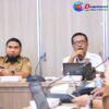 Aceh’s Post-Disaster Recovery Requires Reliable Data and Better Coordination