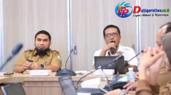Aceh’s Post-Disaster Recovery Requires Reliable Data and Better Coordination