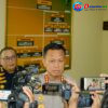 Polda Sulsel Tegaskan Dugaan Penipuan CASIS Polri Diproses, Oknum Anggota Didalami