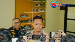 Polda Sulsel Tegaskan Dugaan Penipuan CASIS Polri Diproses, Oknum Anggota Didalami