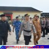 Operasi Patuh Menumbing 2026 Dimulai, Polres Beltim Kedepankan Edukasi dan Keselamatan