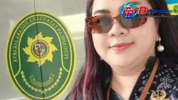Dugaan Kasus Desa Tebel: Inspektorat Sidoarjo Limpahkan Kembali Berkas Perkara ke Kejaksaan Negeri