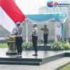 Hari Sumpah Pemuda ke-98, Polda Jatim Ajak Generasi Muda Hidupkan Semangat Patriotik, Gigih dan Berempati