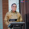 Kapolri Tegaskan Penegakan Hukum Berkeadilan dan Pelayanan Humanis Jadi Prioritas Polri