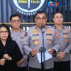 Kadivhumas Polri: Kebebasan Berpendapat Dijamin Undang-Undang, Mari Jaga Keamanan Bersama