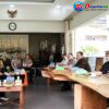 Penuh Kebersamaan dan Keakraban, Kapolda Bali Perkuat Kedekatan dengan Masyarakat Melalui Program Kumpul Bersama