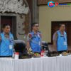 Wakapolda Bali Pimpin Sidang Kelulusan Seleksi PAG T.A. 2026 dan SBP T.A. 2027