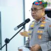 Kadivhumas Polri: Sikap Tertib dan Tanggung Jawab yang Ditunjukkan Masyarakat dalam Menyampaikan Aspirasi Patut Diapresiasi