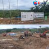 Proyek Rehabilitasi Tpa Blang Beururu Bernilai Ratusan Miliar Disorot, Progres Fisik Dan Transparansi Dipertanyakan