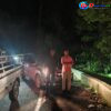 Lembaga Peumulia Bangsa Atjeh Soroti Kerusakan InfrastrukturJalan, Desak Pemerintah Pusat Percepat Perbaikan