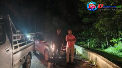 Lembaga Peumulia Bangsa Atjeh Soroti Kerusakan InfrastrukturJalan, Desak Pemerintah Pusat Percepat Perbaikan