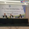 Leyand (LAPD) Rights Issue 2 Miliar Saham, Inbreng 87,5% Perusahaan Penunjang Pertambangan