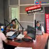 Polda Sumsel Edukasi Publik soal Pencegahan Pelecehan Seksual di Sekolah Lewat Radio Elshinta