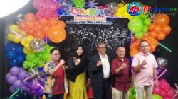 Literasi Asuransi Untuk Negeri ” Pahami – Miliki – Lindungi “