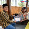 OSIS SMK Plus Almaarif Singosari & Lesbumi Kabupaten Malang Gelar “Gelora Baskara” Edisi Perdana: Wadah Literasi, Pendidikan, Kebudayaan, dan Keagamaan
