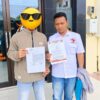 LBH GPBI PEMALANG – ASOSIASI PEKERJA DAN BURUH NASIONAL (APBN)