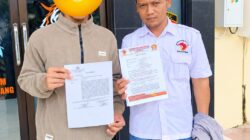 LBH GPBI PEMALANG – ASOSIASI PEKERJA DAN BURUH NASIONAL (APBN)