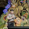 Hadiri Seminar Literasi Digital 2026, Kapolda Bali Ajak Masyarakat Kritis Hadapi Maraknya Penipuan Online